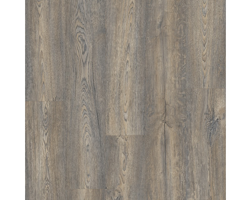 Laminaat Masterfloor 10.0 Eiken Smokestyle brede plank