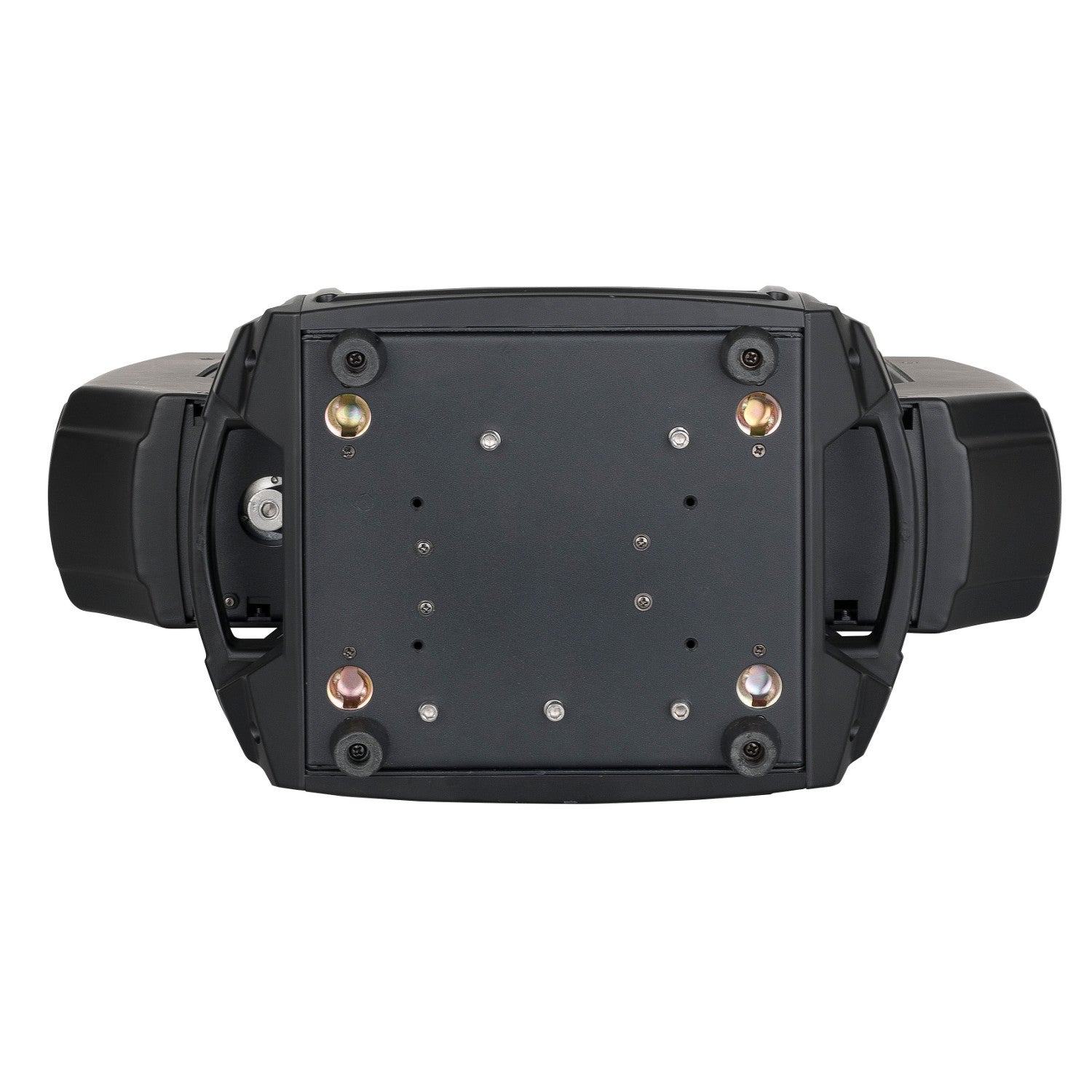 Showtec Phantom Matrix FX LED matrix movinghead