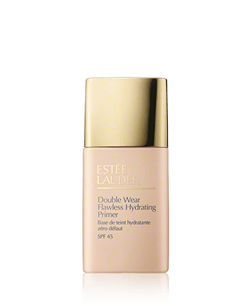 Estée Lauder Primer Double Wear Flawless Hydrating Primer SPF 45 30ml