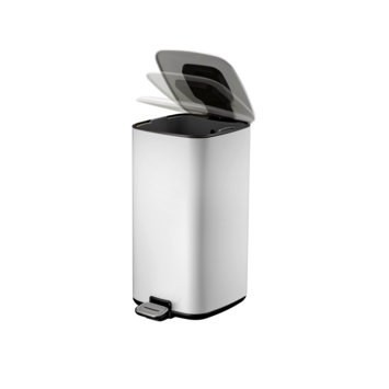 EKO Regent Pedaalemmer 20L
