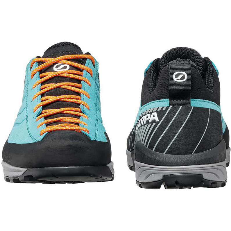 Scarpa Damen Mescalito Schuhe