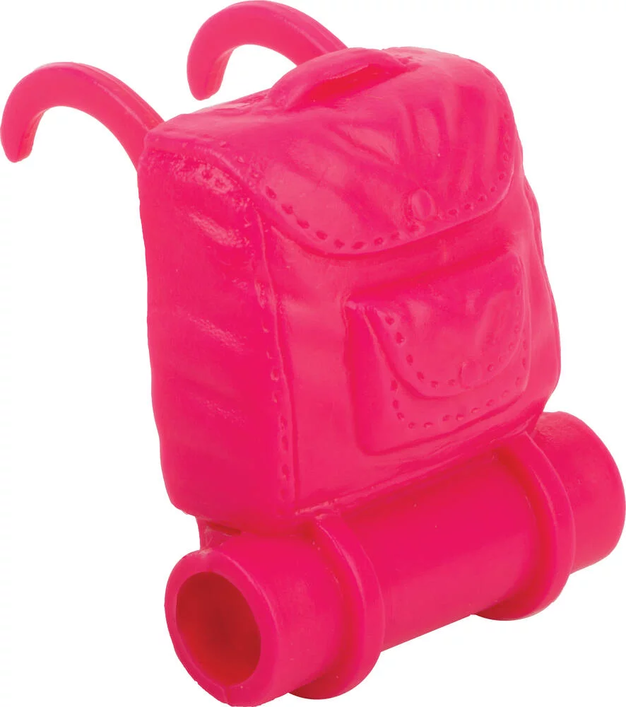 THAIS - POUPEE  MAITRESSE D'ECOLE 29 CM