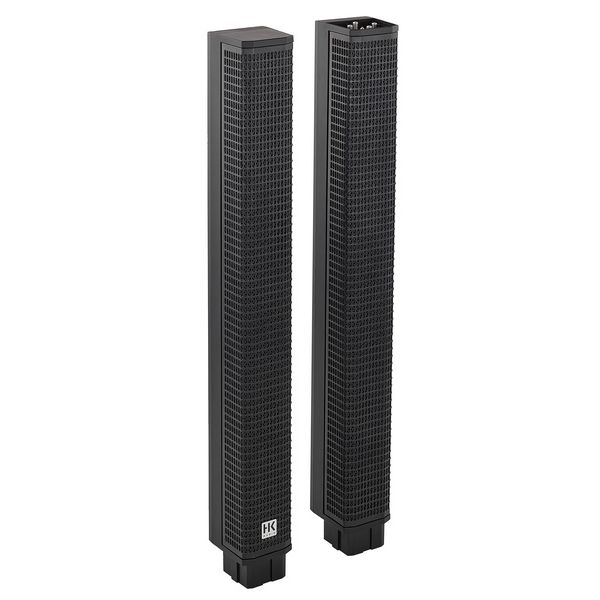 HK Audio Polar 8