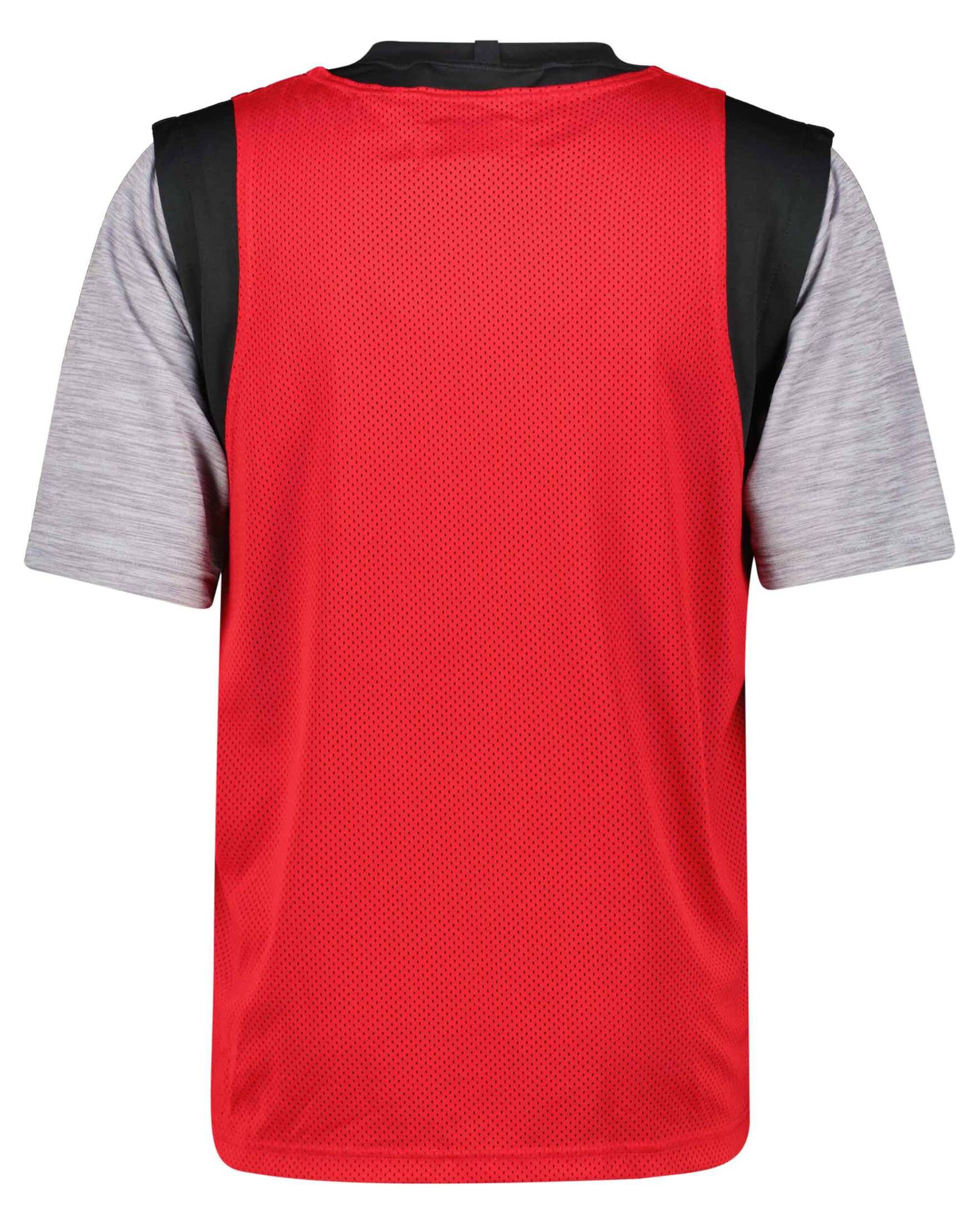 Jordan| Herren Basketballshirt JORDAN SPORT DRI-FIT
