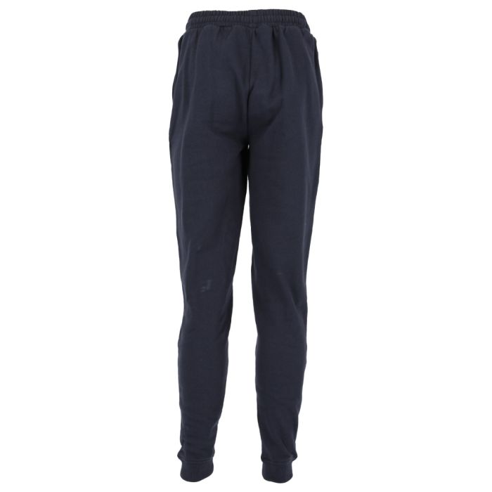 Endurance Junior Bukser Glakrum Sweat Pants Blå