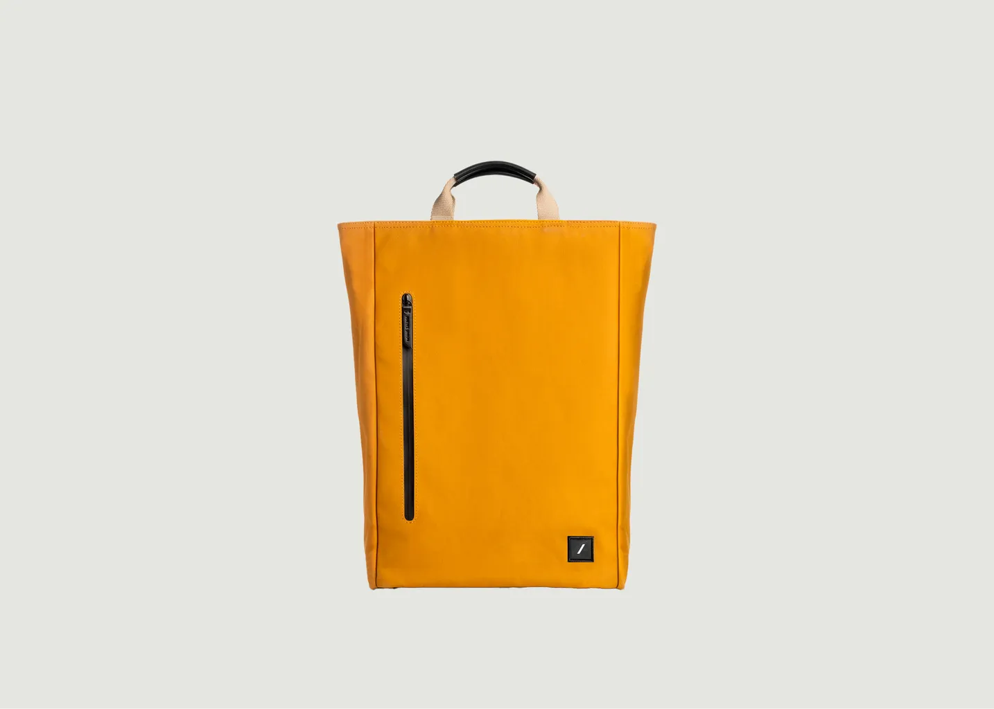 Sac à dos W.F.A Native Union