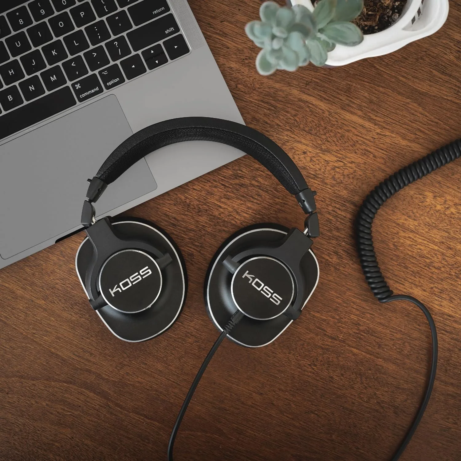 Koss PRO4-S Casques hi-fi