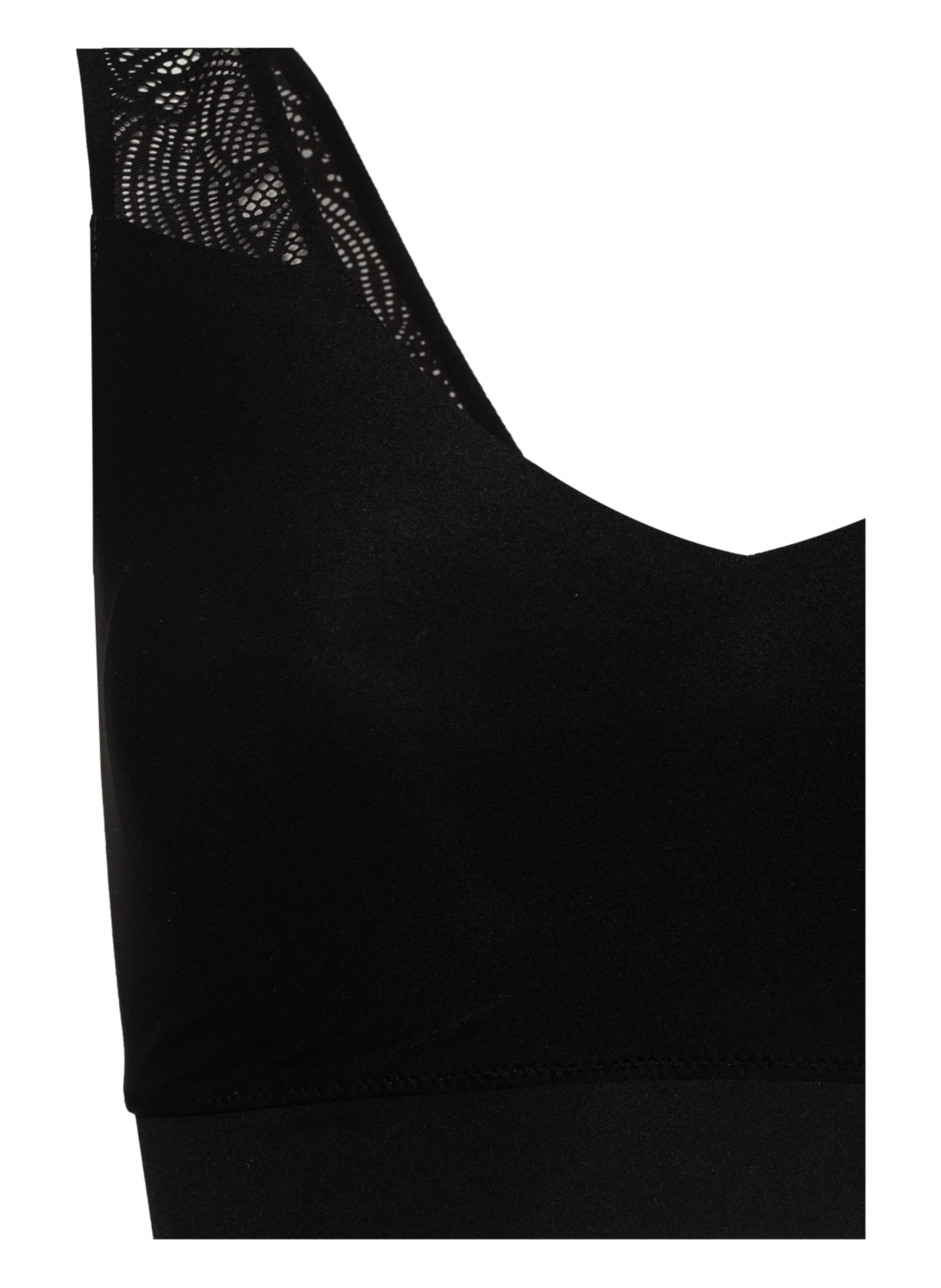 CHANTELLE Bustier SOFTSTRETCH