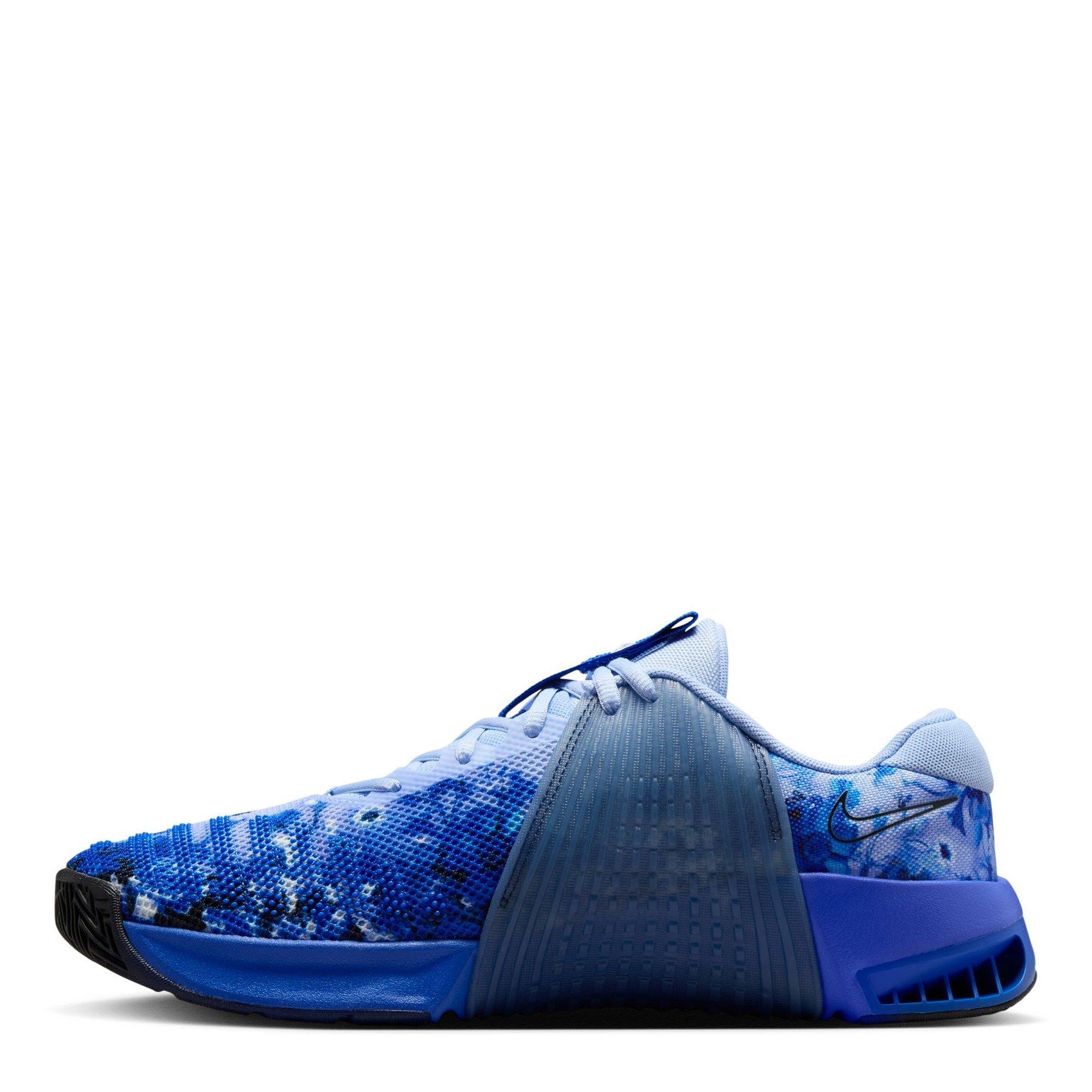 Nike Metcon AMP Sn52