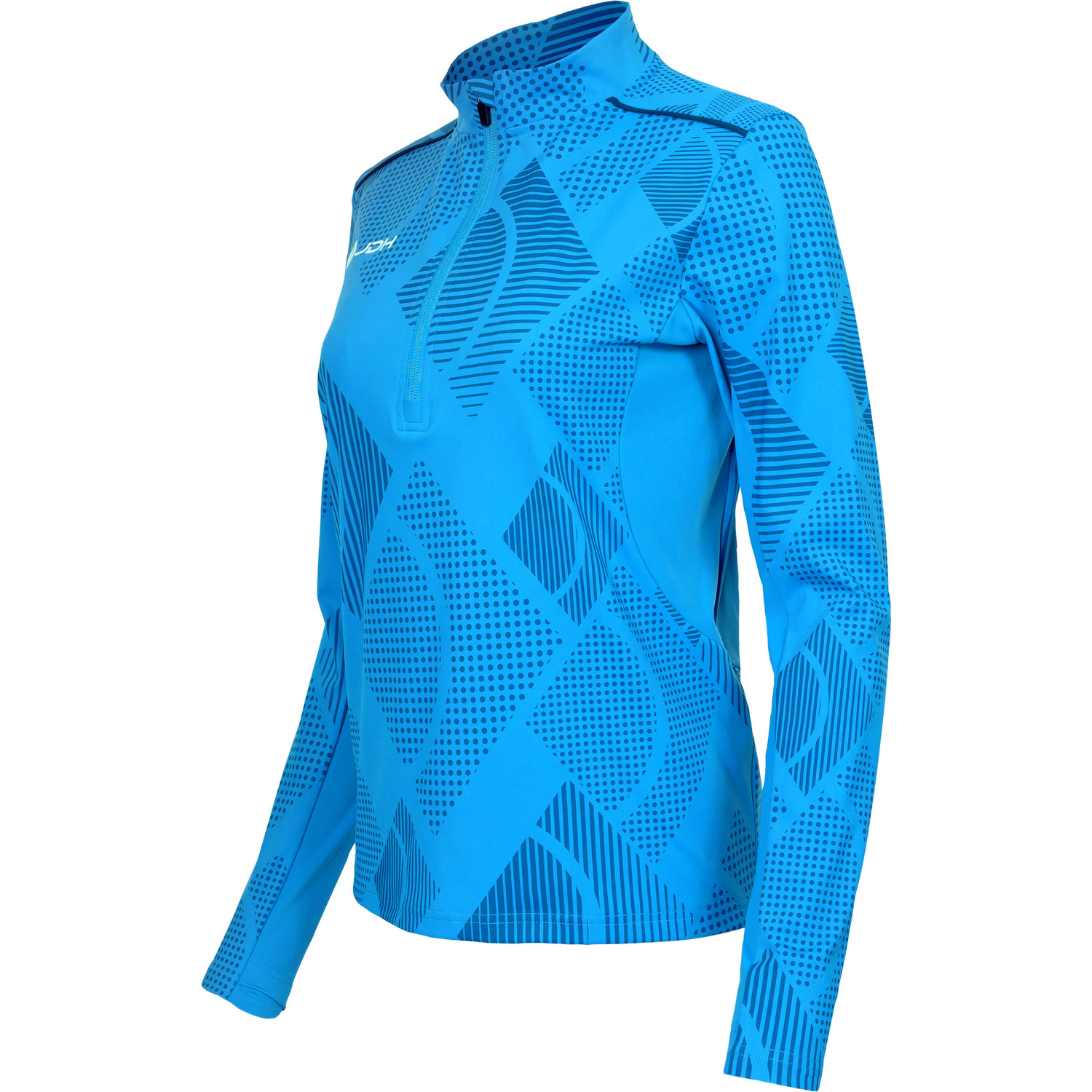 JDH Carbon Pro Dames