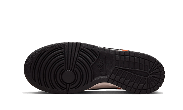 Nike Dunk Low Halloween (2022) - 48h Delivery