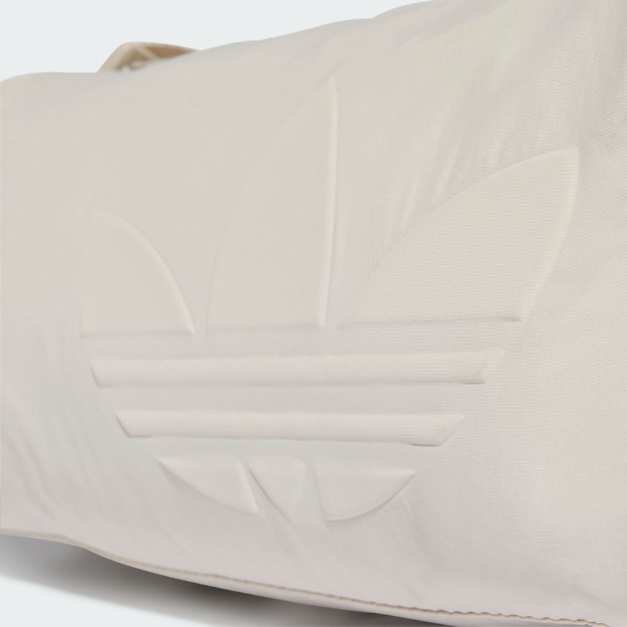 Adidas Original Mini sac Duffle