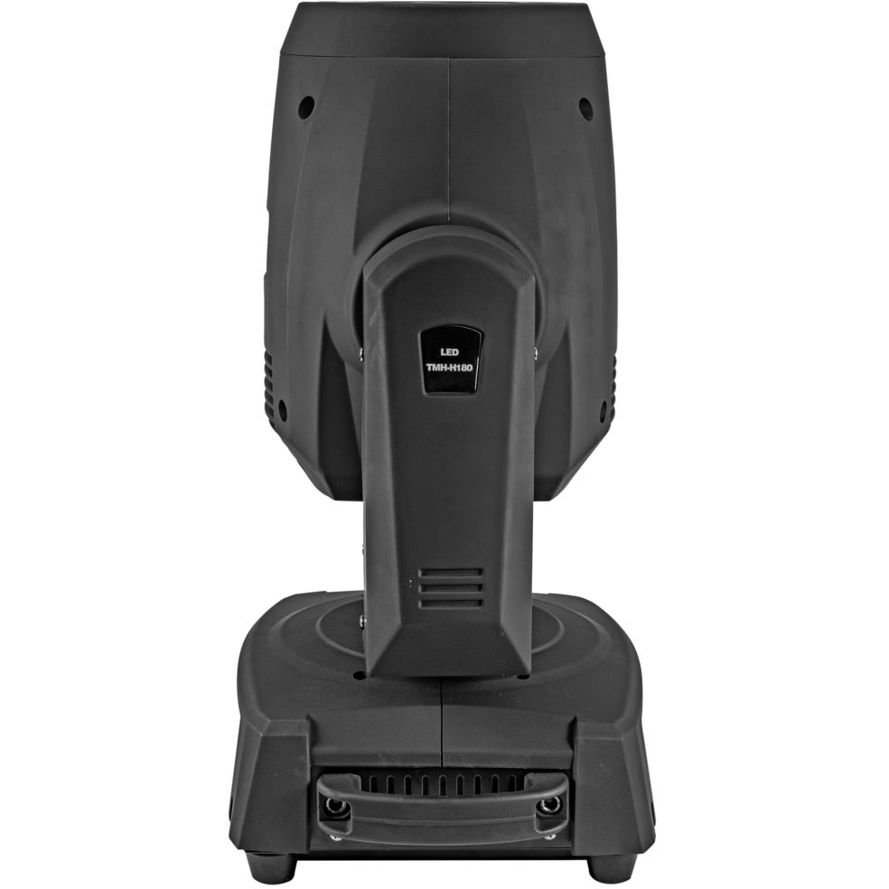 Eurolite LED TMH-H180 Hybrid Moving-Head Spot/Wash COB