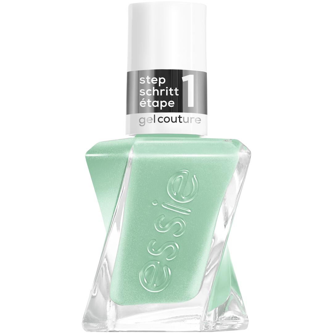 ESSIE  Gel Couture