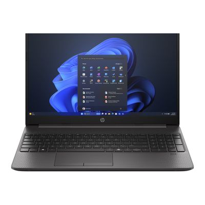 HP 250R G9 Notebook - PC portable 15.6
