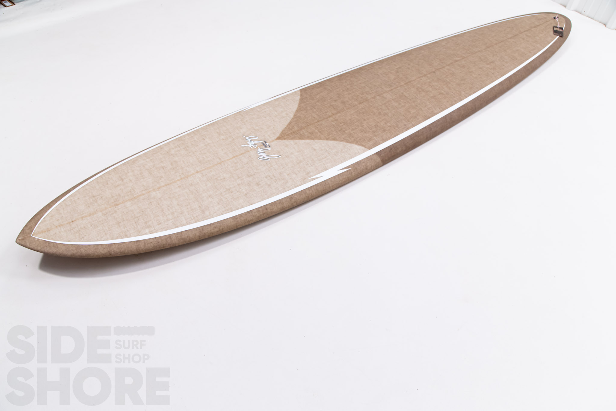Surftech Glider Gerry Lopez - NFT - 10'6