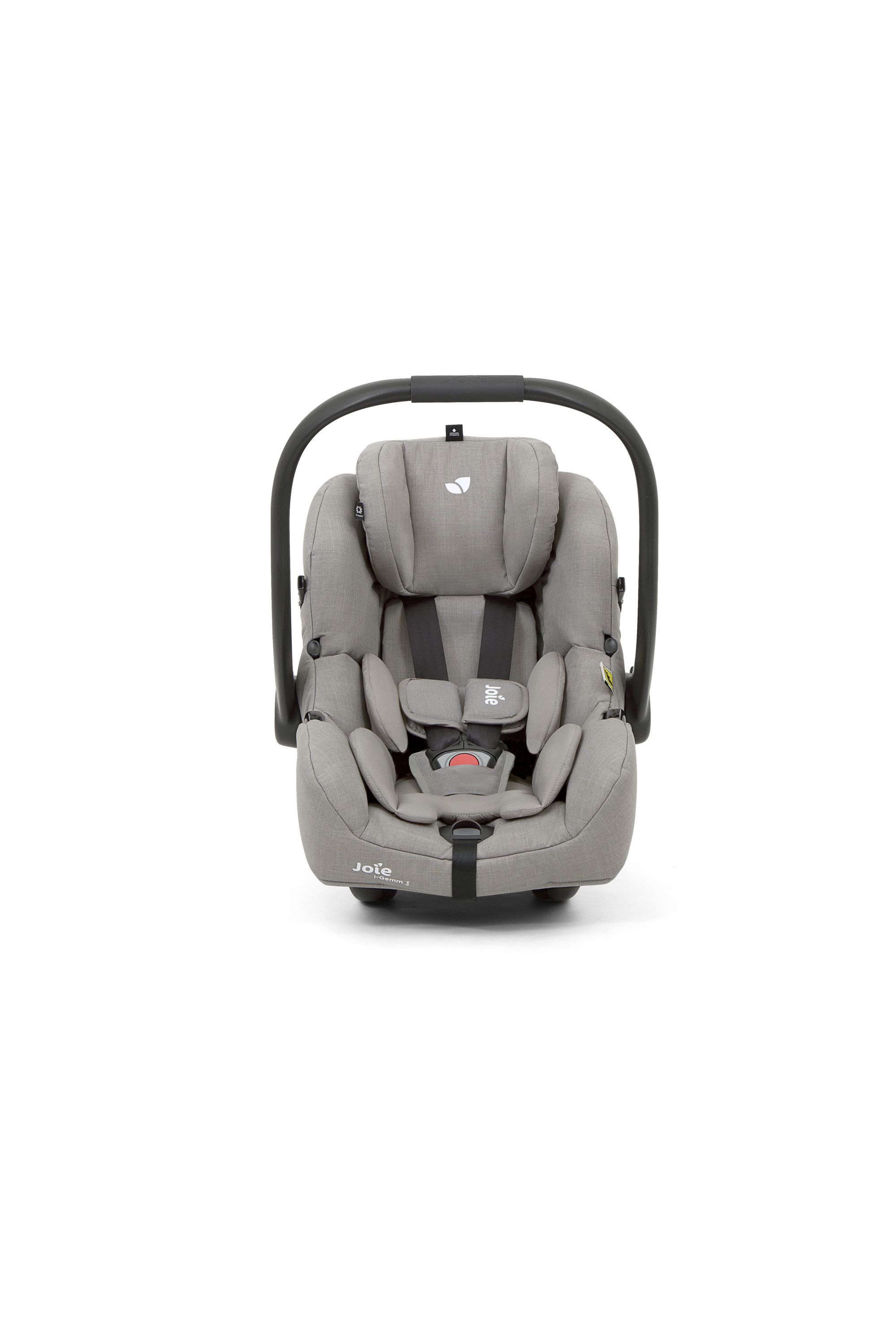 Babyschale i-GEMM 3