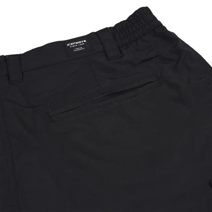 Icepeak Anzio Short Heren