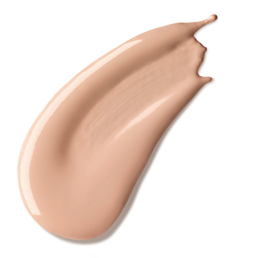 Artdeco Perfect Teint Foundation 32 Cool Cashew 20ml