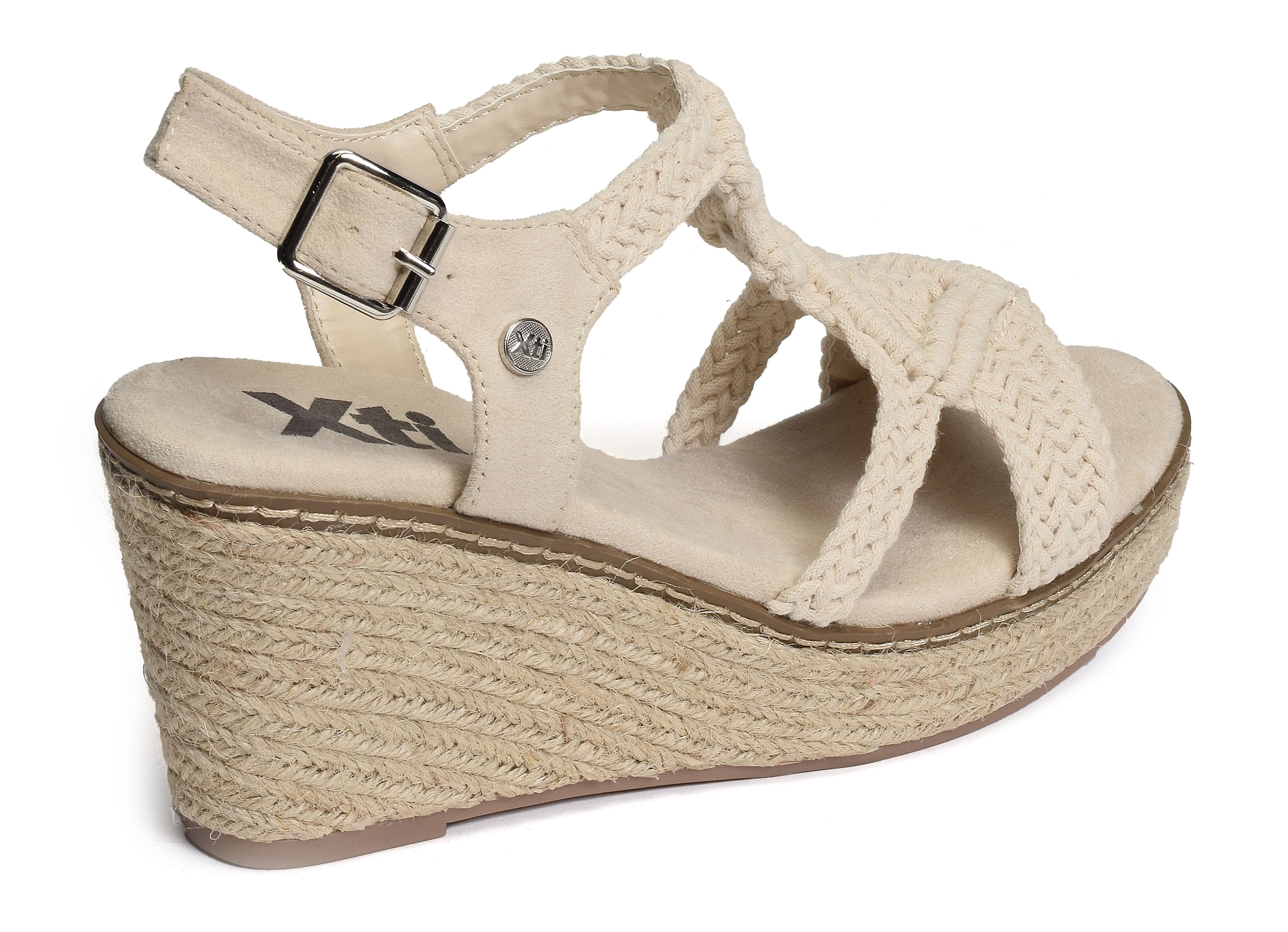 142753 blanc