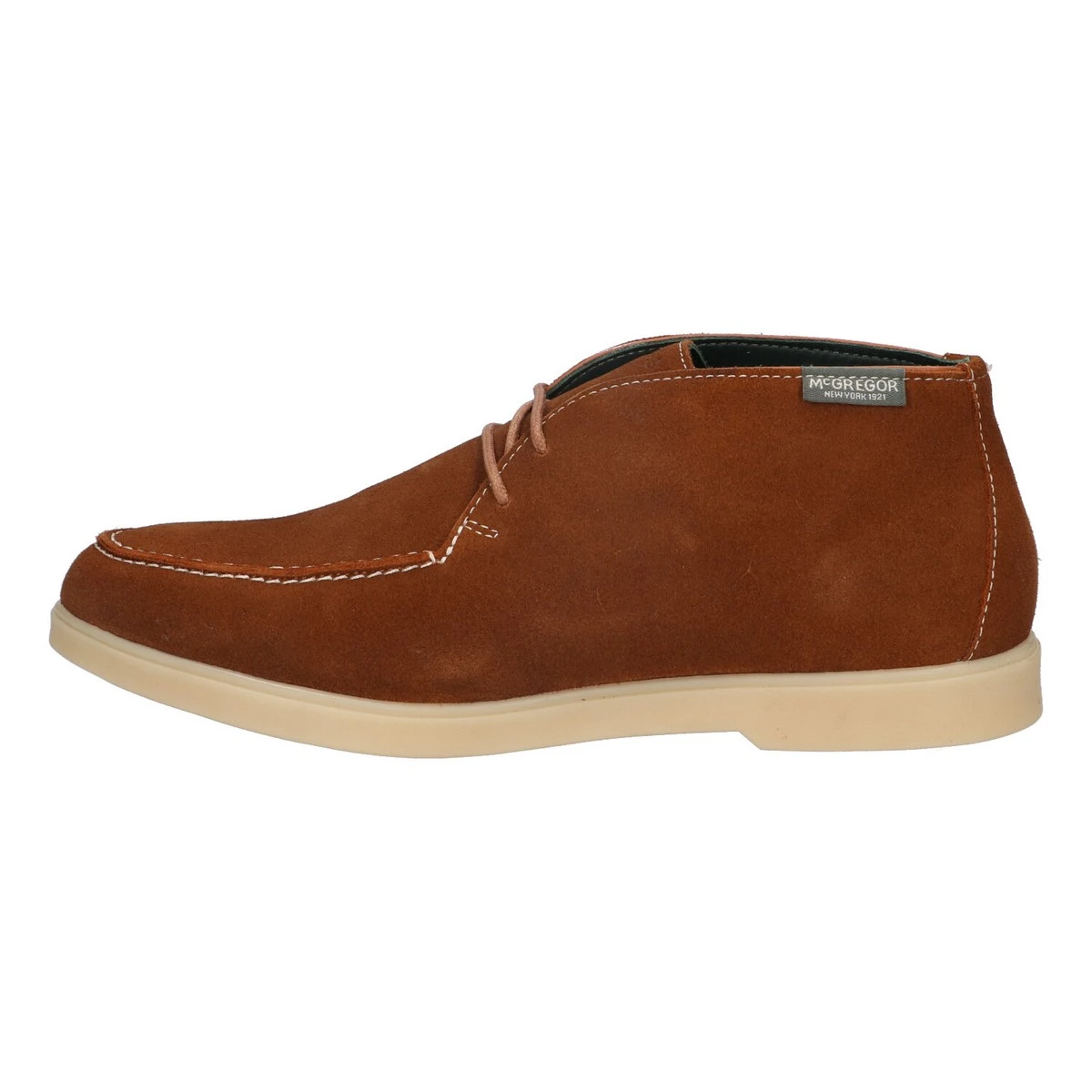 Heren Schoenen 50-50 SMU