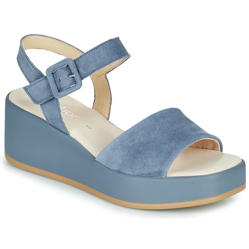 Gabor - 8453118 - Bleu