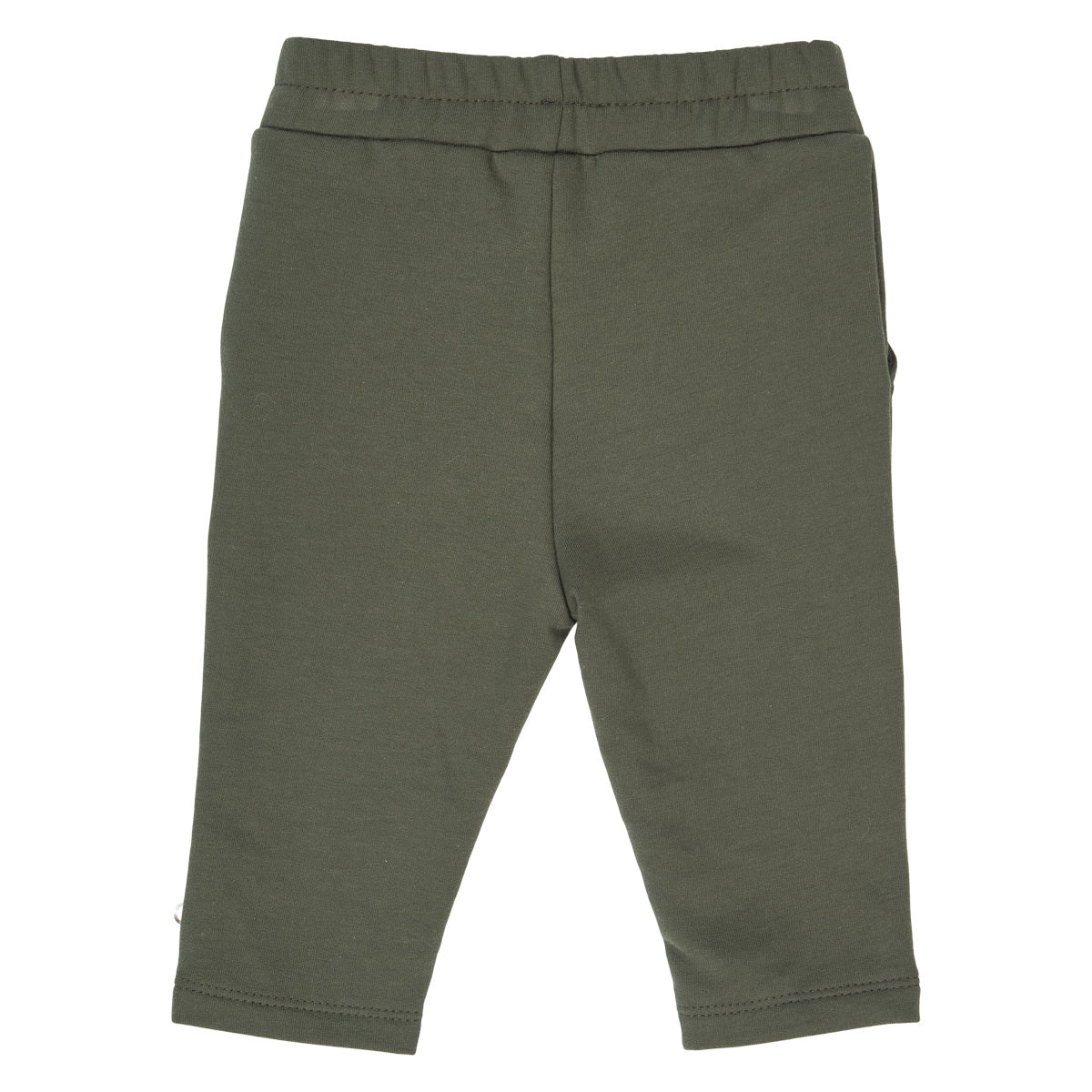 Müsli Bukser Cozy Me Sweat Chino