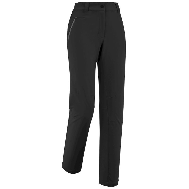 Access W - Pantalon randonnée femme