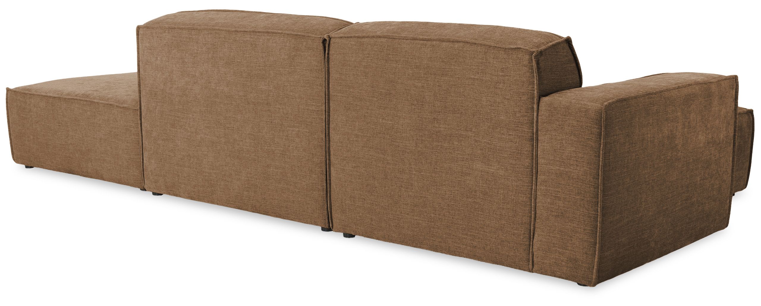 Loungebank Loki