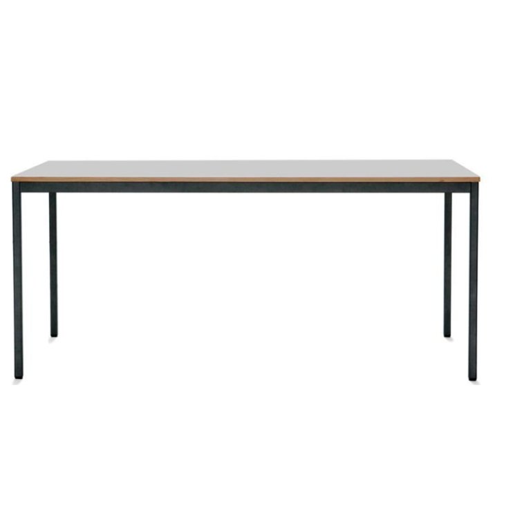 Modulor Tisch M1