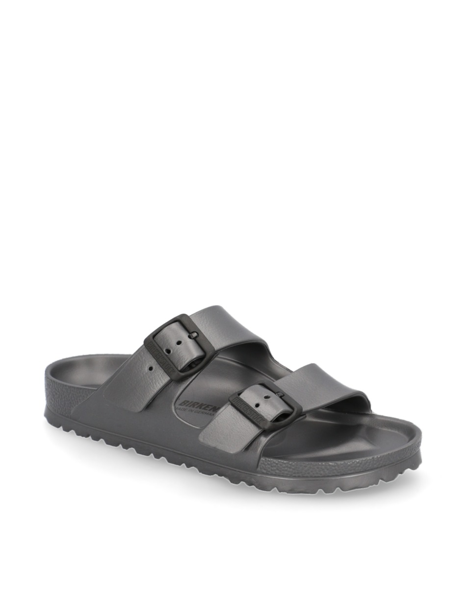 ARIZONA EVA METALLIC ANTHRACITE
