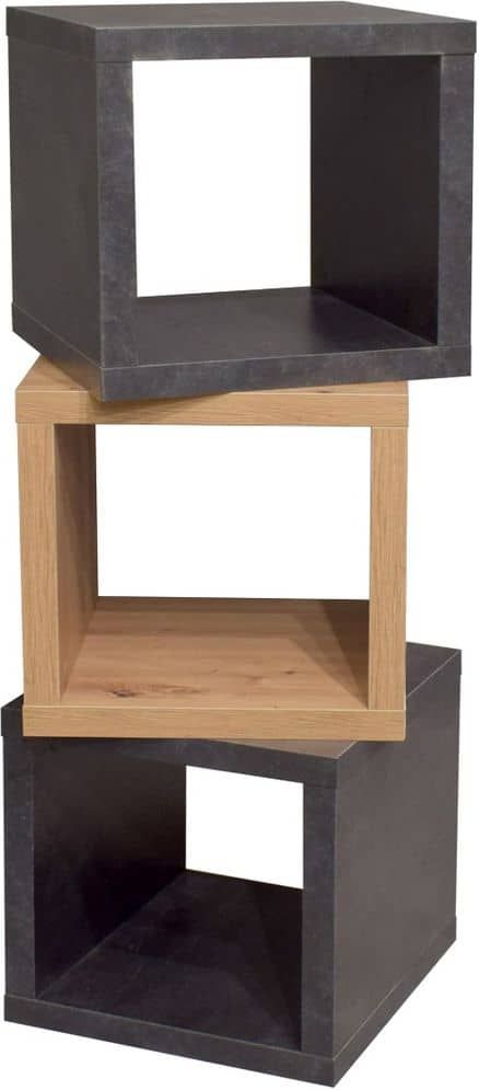 Würfel Cutro