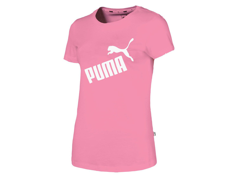 Kinder-T-shirt meisjes