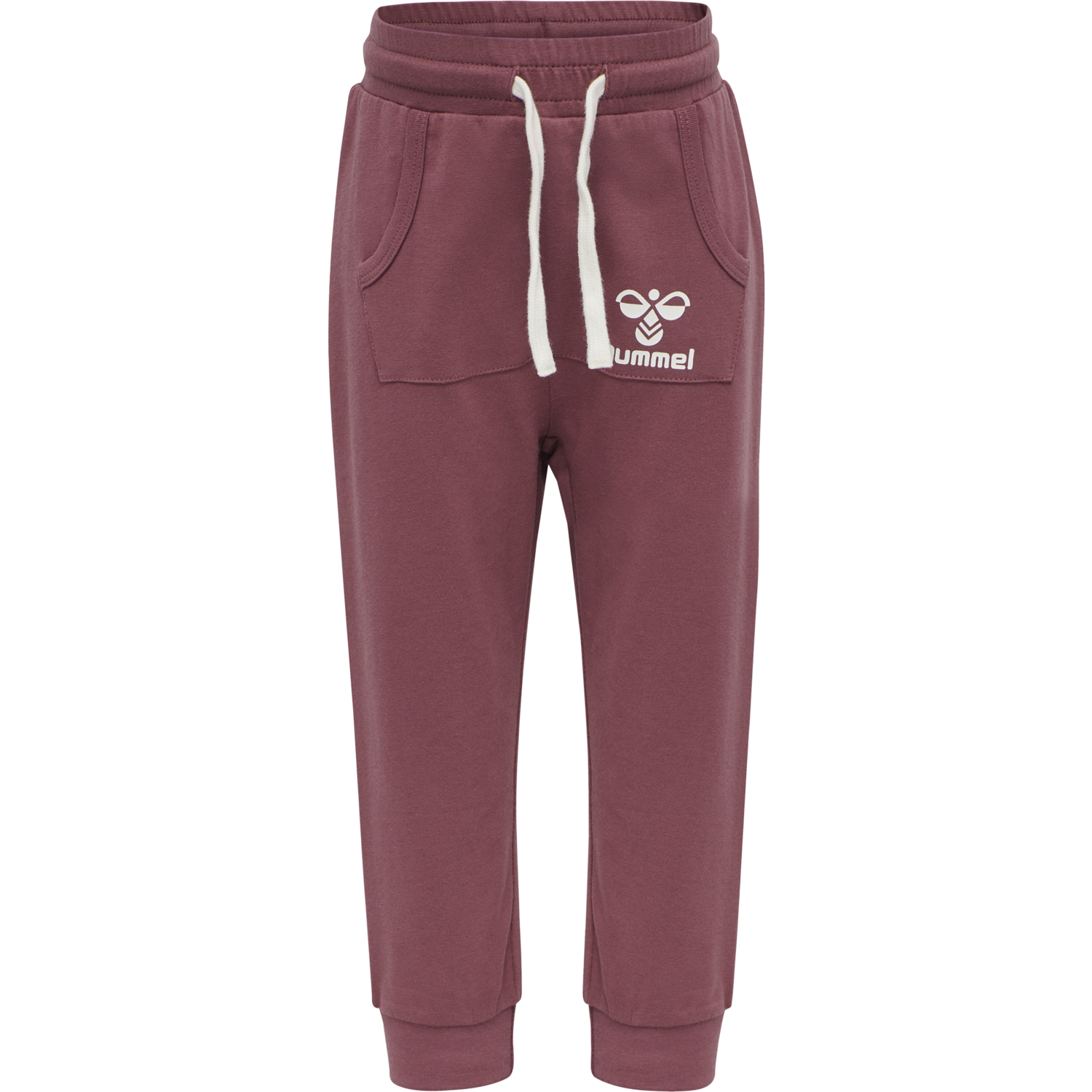 hmlFUTTE PANTS
