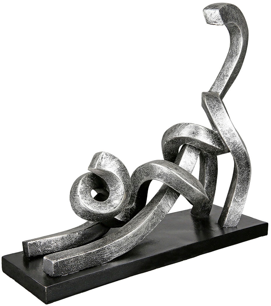 Casablanca by Gilde Tierfigur »Katze 