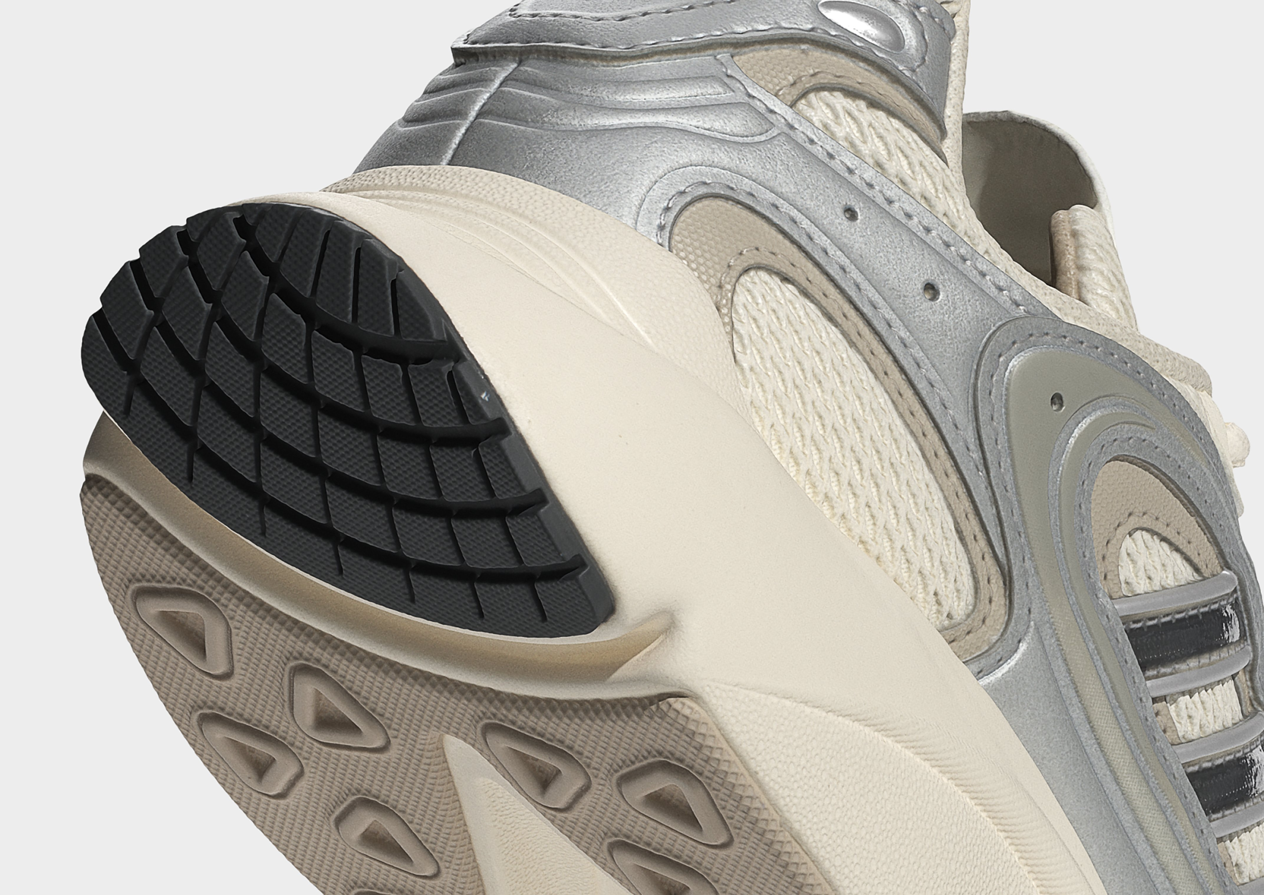 adidas Originals OZMILLEN Shoes