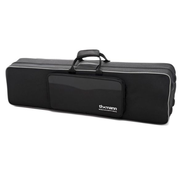 Thomann proBONE 4 M Bb-/F-Tenor Tromb