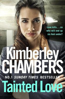 Tainted Love (Paperback)