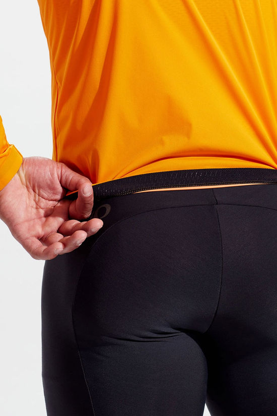 Pearl Izumi Pearl Izumi Pro Barr Jkt Fleecevest