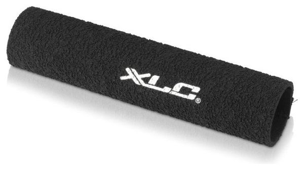 Protège-Base XLC CP-N04 Néoprène 200x160 mm Noir