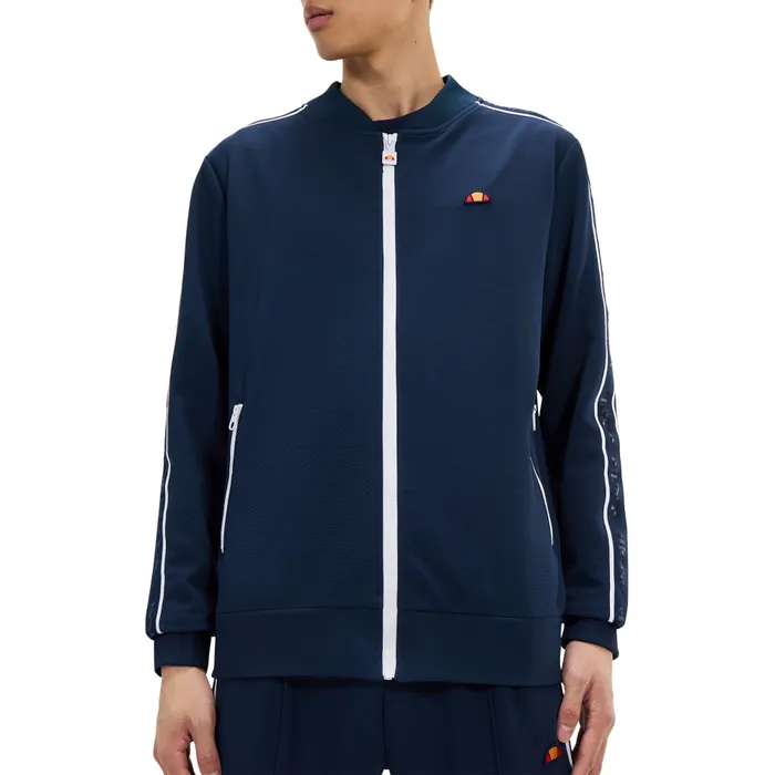 Ellesse Altobelli Vest Heren