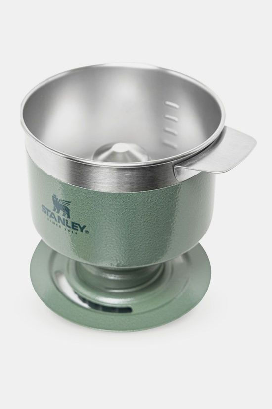 Stanley Stanley Perfect-Brew Pour Over