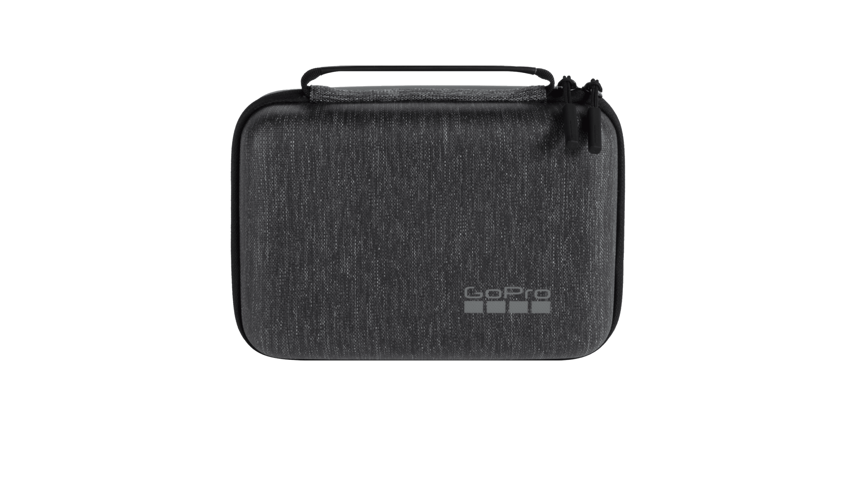 Casey – Halbfestes Kamera-Case
