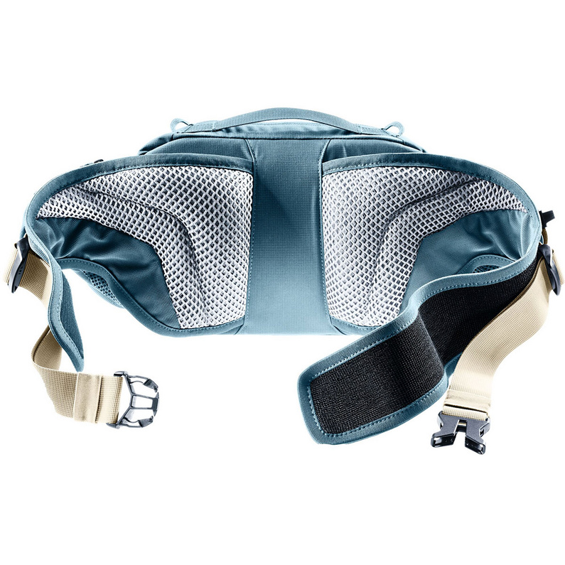 Deuter Pulse Pro 5 Hüfttasche