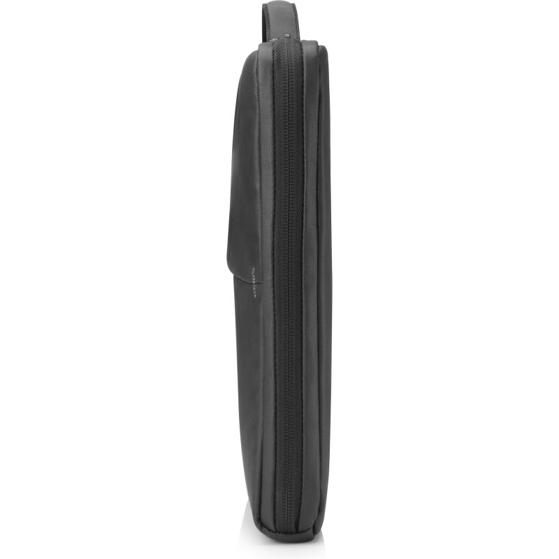 HP Housse de protection 15.6