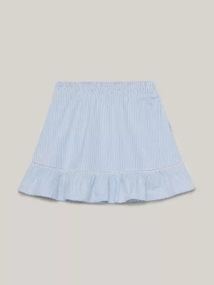 Minissaia Essential Ithaca Stripe