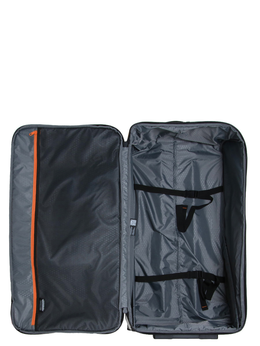 Sac de voyage À roulettes Samsonite Ecodiver 79 cm