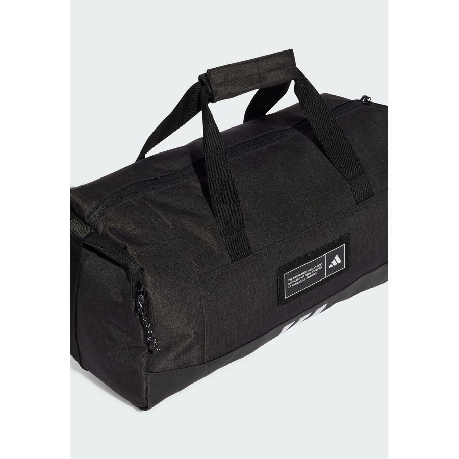 Adidas 4ATHLTS Duffel Bag Small