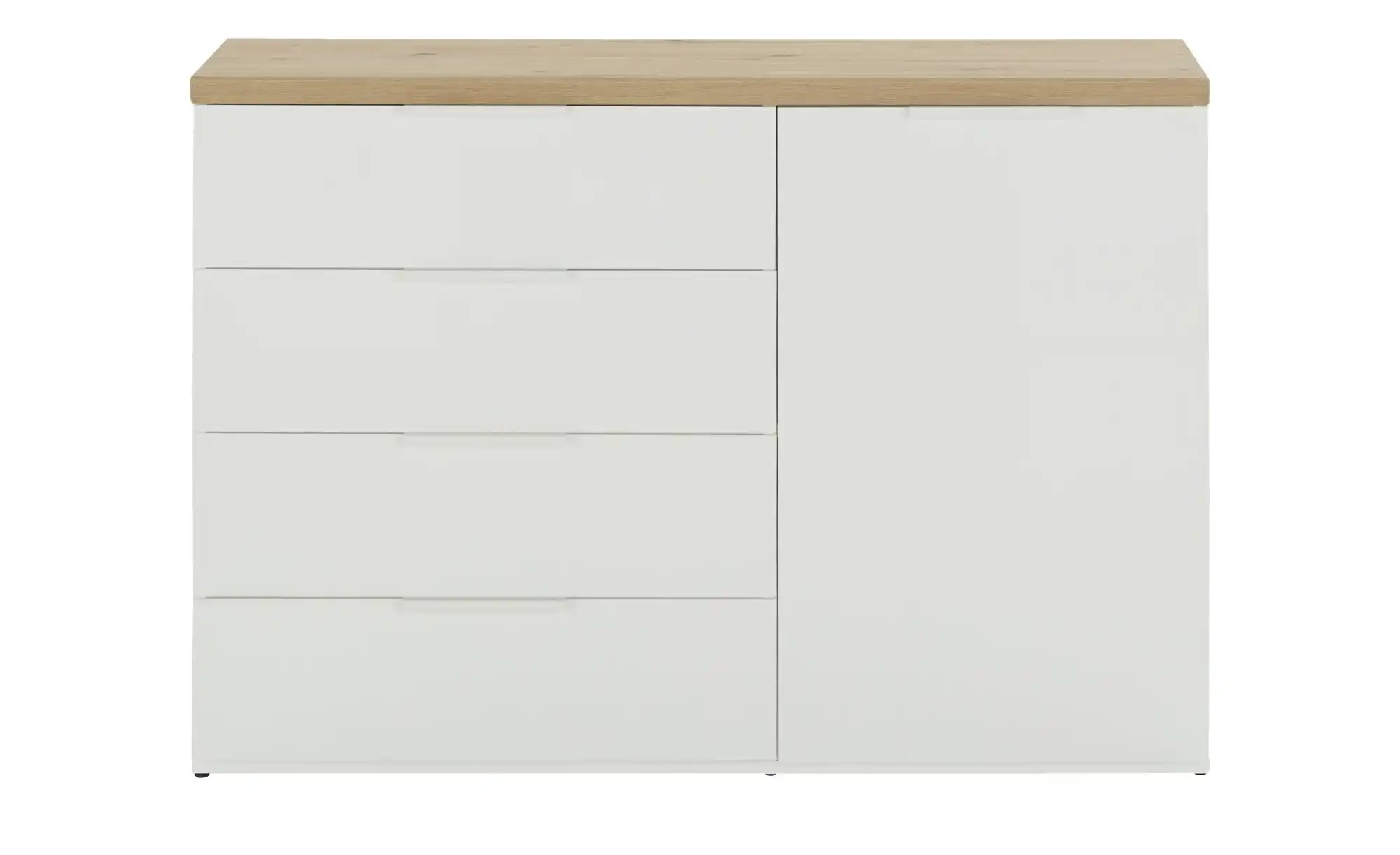 Sideboard Siena