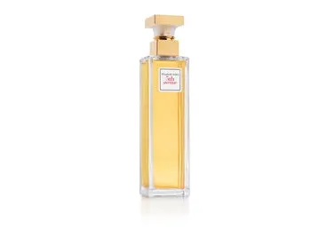 Elizabeth Arden 5Th Avenue EDP 75ml